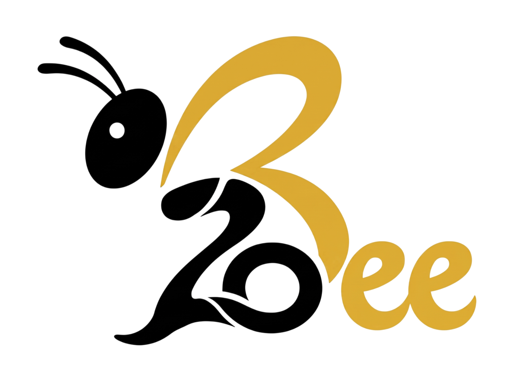 ZoBee Logo