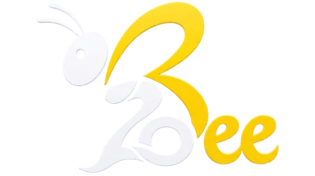 ZoBee Logo